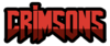 upload_2017-9-8_23-40-12.png