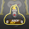 Arch HCF PFP.png