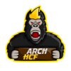 Arch HCF Yellow Outline.png
