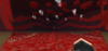 upload_2017-9-9_9-43-32.png