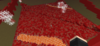 upload_2017-9-9_9-43-58.png