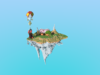 skyblockspawn-47.png