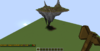 2016-05-05_12.59.52.png