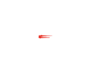 upload_2017-9-9_15-31-14.png