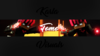 banner v69.png