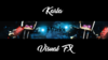banner v4.png