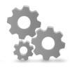 settings.png