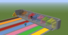 2017-09-09_15.12.10.png