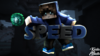THUMBNAIL.png