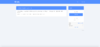 Screen Shot 2017-09-10 at 14.00.15.png