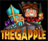 THEGAPPLE_LOGO.png