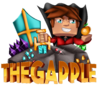 thegapple2000.png