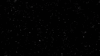ezgif.com-video-to-gif.gif