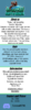 upload_2017-9-10_18-46-26.png