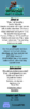 upload_2017-9-10_18-49-30.png