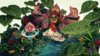 Fairytale_Contest_Render1.jpg