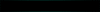 FatalMC-350kb.gif