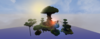 2016-06-12_14.40.46.png
