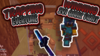 nextveltthumbnail.png