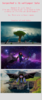 2$ wallpapers.png