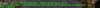 Screen Shot 2017-09-11 at 5.11.14 PM.png