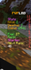Screen Shot 2017-09-11 at 5.11.17 PM.png