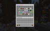 Screen Shot 2017-09-11 at 5.11.40 PM.png