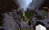 Screen Shot 2017-09-11 at 5.11.30 PM.png