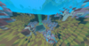 2017-09-11_21.19.33.png