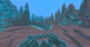 2017-09-11_21.18.43.png