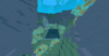 2017-09-11_21.14.43.png