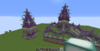 2017-09-11_00.12.21.png