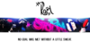 Storm-fan-art-banner.png