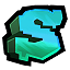 SyprisMC Icon.png