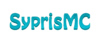 SyprisMC Logo.png