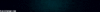 350KB-Version.gif