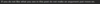 upload_2017-9-13_4-33-17.png