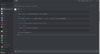 WHzI (1).png
