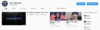 Screen Shot 2017-09-13 at 21.25.31.png