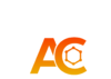 server-icon.png
