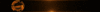 banner-29562-1435343183.gif