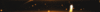 trE6xpm.gif