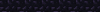 684.gif