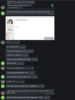 upload_2017-9-15_18-40-25.png