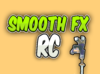 SFX.png