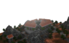 renderfaction.png