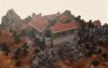 renderfaction1.png