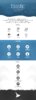 thread design.jpg