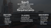 SavG_Recruitment_Challenge.png