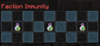 upload_2017-9-15_22-43-21.png